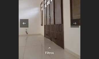 Imagem 3: Casa para aluguel no Centro Comercial ou Residencial