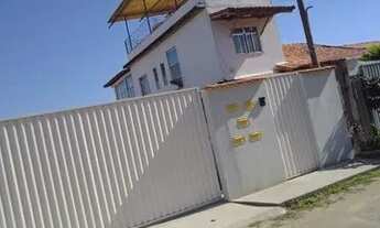 Imagem: Alugo conjugado quarto sala cozinha e banheiro