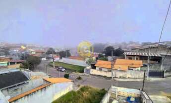 Imagem 2: Apartamento aluguel 50 m² 2 quartos em Bandeira Branca - Jacareí - SP