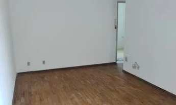 Imagem 5: Apartamento bairro Nova Floresta