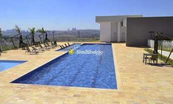 Imagem 6: Terreno a venda no Quinta dos Ventos. Bairro Vila do Golf