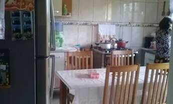 Imagem 6: Eduardo.Olha só ! casa super mega grande com 03 dorm e muito mais .agende sua visita