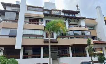 Imagem: Cobertura no OpenShopping