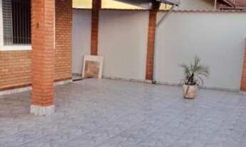 Imagem 2: CASA ÁGUA VERDE