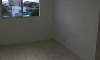 Imagem 6: Apartamento Vila Platina