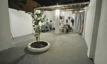 Imagem: Casa para venda tem 100 metros quadrados