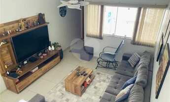 Imagem 2: Excelente sobrado à venda ou locação na Vila Prudente