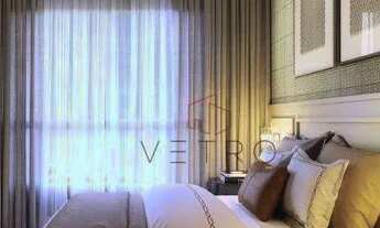 Imagem 4: Apartamento no Centro de Gramado!