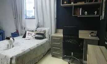 Imagem: Excelente Imóvel! 02 Casas no Lote, 450m2