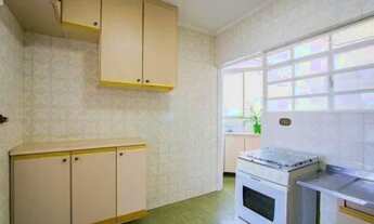 Imagem 7: Apartamento para aluguel, 2 quartos, 2 vagas, Vila Dora - Santo André/SP