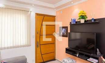 Imagem 3: Apartamento à Venda - Artur Alvim, 2 Quartos, 48 m2