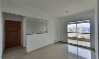 Imagem: Apartamento na Aviação NOVO - pronto para