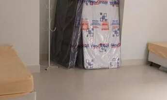 Imagem 2: Vende ou troca com imovel menor valor