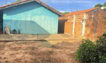 Imagem 5: Casa Casa com 2 dormitórios