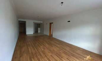 Imagem 7: Apartamento à venda, 146 m² por R$ 1.943.783,00 - Centro - Gramado/RS