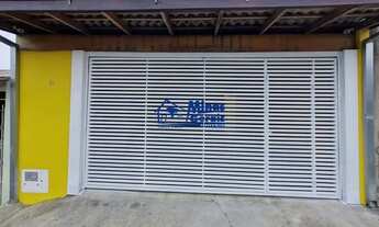 Imagem 3: VENDO ESSA CASA MARAVILHOSA COM ACABAMENTO DE PRIMEIRA QUALIDADE NO JARDIM NOVA REPÚBLICA