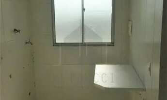 Imagem 4: Cobertura à venda em Jardim Antonio Von Zuben