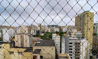 Imagem 7: Apartamento à Venda - Icaraí, 2 Quartos, 120 m2