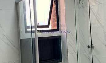 Imagem 2: Tour Virtual- Apartamento para locação com 44M² , Água Fria, São Paulo, SP