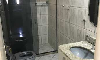 Imagem 6: Casa para temporada ou final de semana