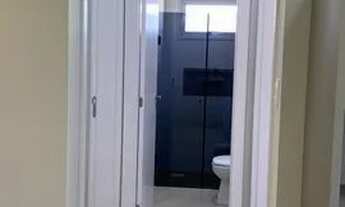 Imagem 7: Aluguel anual - Apto 2dorm. Barra da Lagoa