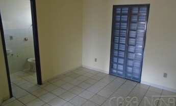 Imagem 7: Aluga apartamento parque universitario em franca