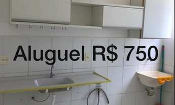 Imagem 3: Aluguel aparti de 650 zap