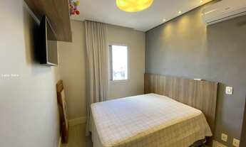 Imagem 7: Apartamento para Venda em Santos, Macuco, 2 dormitórios, 1 suíte, 2 banheiros, 1 vaga