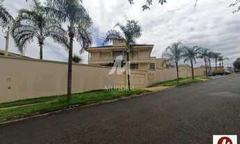 Imagem: Casa (sobrado na rua) 4 dormitórios/suite