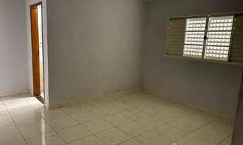 Imagem 7: Casa para venda possui 72 metros quadrados com 3 quartos em Alto da Mooca - São Paulo - SP