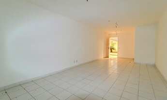 Imagem: Sala comercial no Recreio