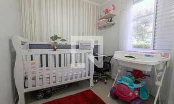 Imagem 7: Apartamento para Aluguel - Cidade Nova II, 2 Quartos, 45 m2