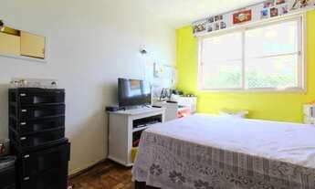 Imagem 6: Apartamento para Venda - 59m², 3 dormitórios, Cristal