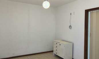 Imagem 4: 1 Dormitório sendo suíte JD. SÃO PAULO