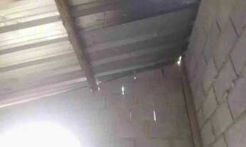 Imagem 2: Barracão simples no Camargos