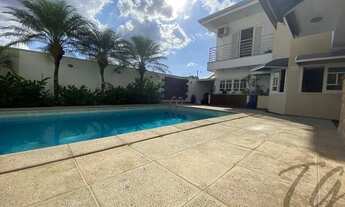 Imagem 1: CASA RESIDENCIAL em SOROCABA - SP, APARECIDINHA