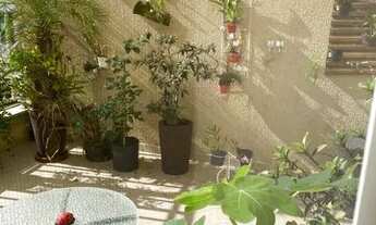 Imagem 3: Apartamento 3 dorm Nova Mogi 2