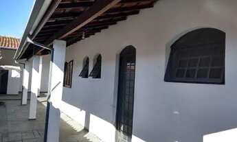 Imagem 3: G-Casa para venda em Armação - Salvador - BA