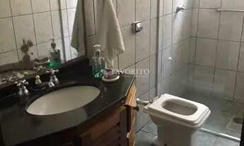 Imagem 15: Casa à venda no bairro Jardim Maristela - Atibaia/SP