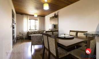 Imagem 1: Casa a venda no Piraporinha em Diadema com documento