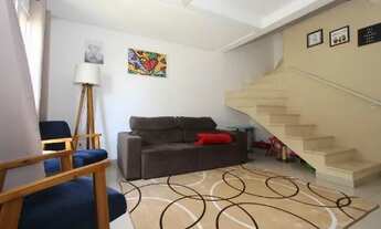 Imagem 3: Casa Condominio em Vila Nova