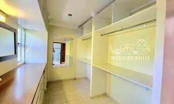 Imagem 6: Mobiliada e All Inclusive no Lago Sul