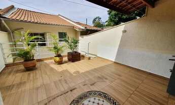 Imagem 4: Locação Sobrado Lapa com 3 dormitórios