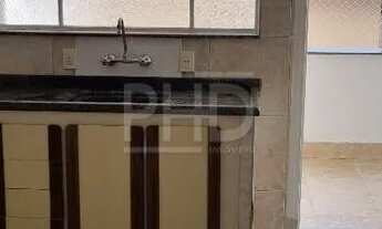 Imagem 4: Casa para aluguel, 1 quarto, Vila Floresta - Santo André/SP