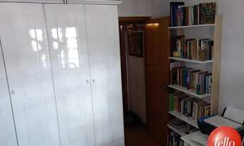 Imagem 7: São Paulo - Casa Comercial - Tatuapé