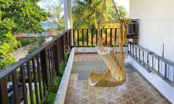 Imagem 5: Rio de Janeiro - Casa Padrão - Recreio dos Bandeirantes