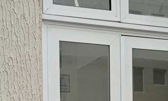 Imagem 7: Repasse de apartamento de 2 quartos