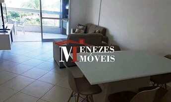 Imagem 7: Apartamento a venda em Riviera de São Lourenço - Ref. 1437