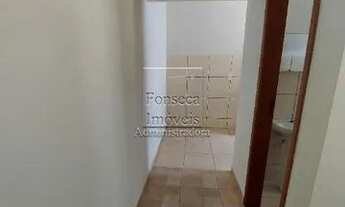 Imagem 6: PETRóPOLIS - Padrão - Itaipava