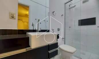 Imagem 6: Residencial Casa em Marília